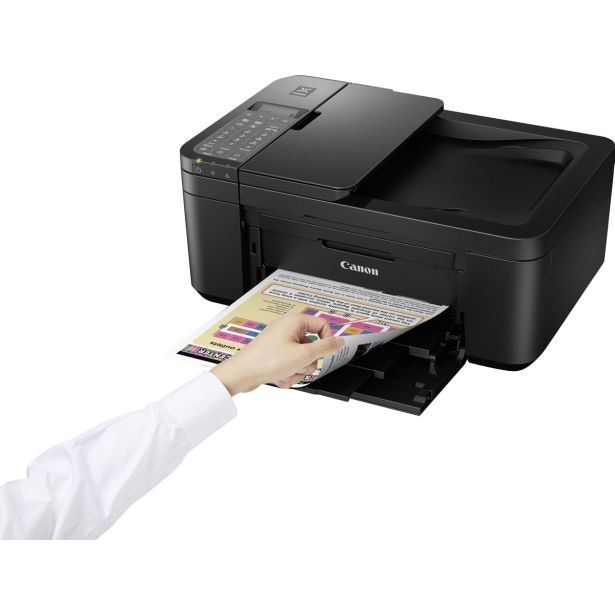 MULTIFUNKCIJSKA NAPRAVA CANON PIXMA TR4550