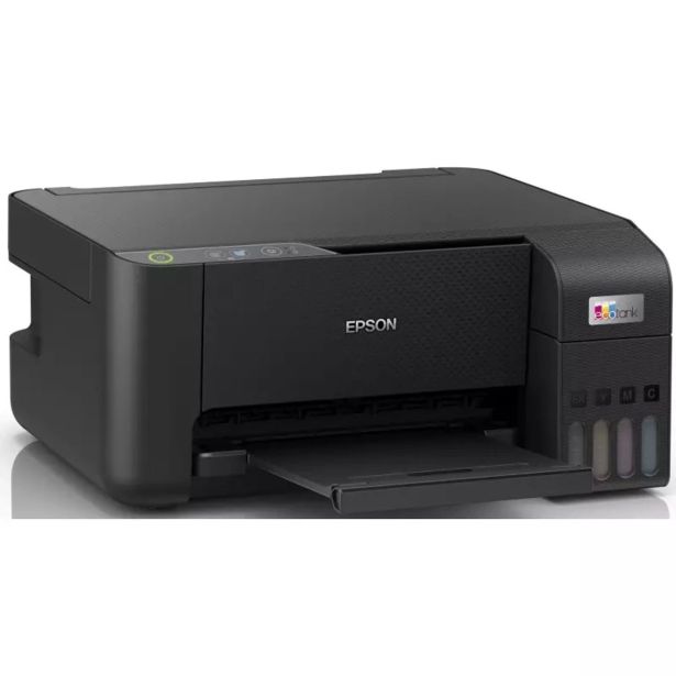 MULTIFUNKCIJSKA NAPRAVA EPSON ECOTANK L3230 MFP