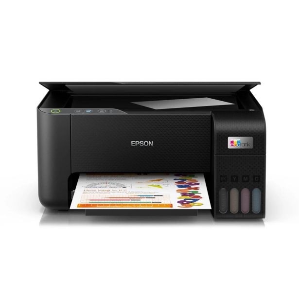 MULTIFUNKCIJSKA NAPRAVA EPSON ECOTANK L3230 MFP