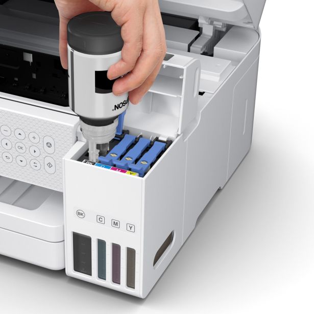 MULTIFUNKCIJSKA NAPRAVA EPSON ECOTANK L6276