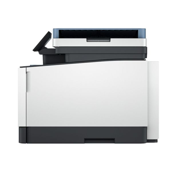 MULTIFUNKCIJSKA NAPRAVA HP COLOR LASERJET PRO 3302FDW