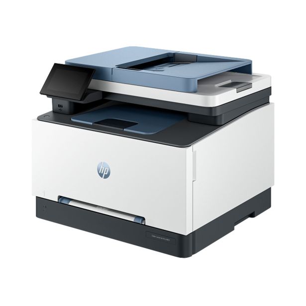 MULTIFUNKCIJSKA NAPRAVA HP COLOR LASERJET PRO MFP 3302SDW