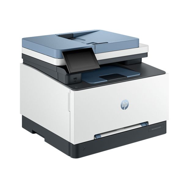 MULTIFUNKCIJSKA NAPRAVA HP COLOR LASERJET PRO MFP 3302SDW