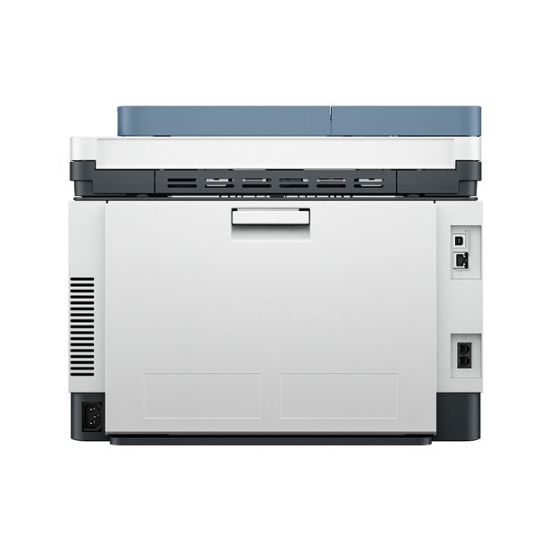 MULTIFUNKCIJSKA NAPRAVA HP COLOR LASERJET PRO MFP 3302SDW