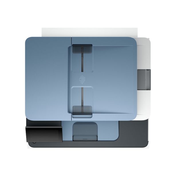 MULTIFUNKCIJSKA NAPRAVA HP COLOR LASERJET PRO MFP 3302SDW