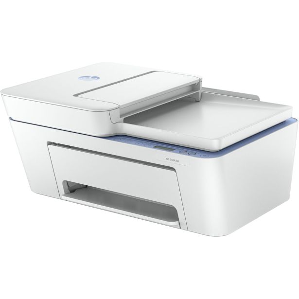 MULTIFUNKCIJSKA NAPRAVA HP DESKJET 4222E INSTANT INK