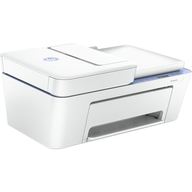 MULTIFUNKCIJSKA NAPRAVA HP DESKJET 4222E INSTANT INK