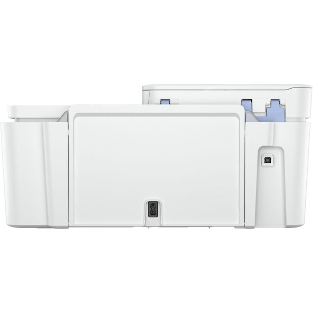 MULTIFUNKCIJSKA NAPRAVA HP DESKJET 4222E INSTANT INK