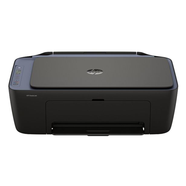 MULTIFUNKCIJSKA NAPRAVA HP DJ 2921 AIO