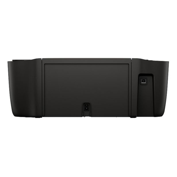 MULTIFUNKCIJSKA NAPRAVA HP DJ 2921 AIO