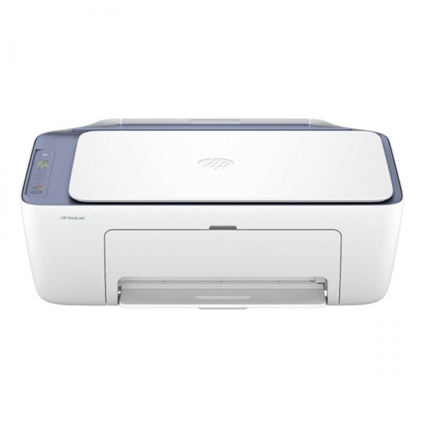 MULTIFUNKCIJSKA NAPRAVA HP DJ 2922 AIO
