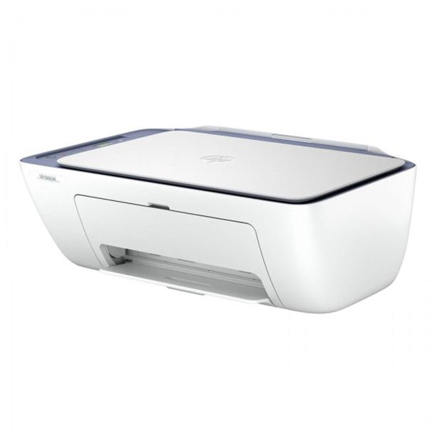 MULTIFUNKCIJSKA NAPRAVA HP DJ 2922 AIO