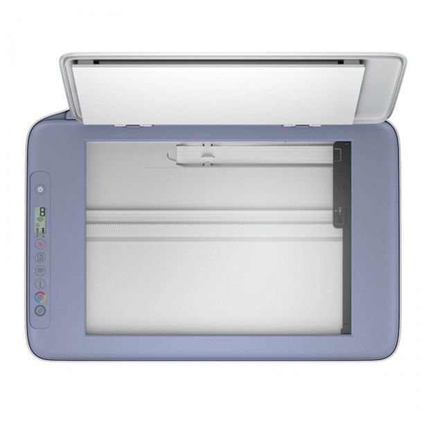 MULTIFUNKCIJSKA NAPRAVA HP DJ 2922 AIO