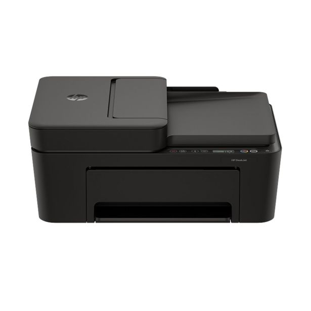 MULTIFUNKCIJSKA NAPRAVA HP DJ 4310 AIO