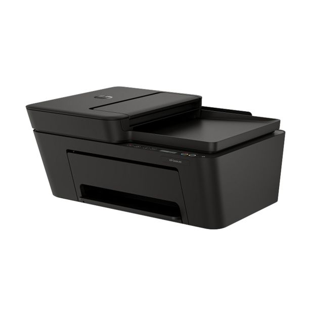 MULTIFUNKCIJSKA NAPRAVA HP DJ 4310 AIO