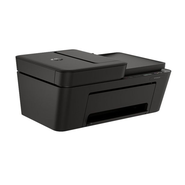 MULTIFUNKCIJSKA NAPRAVA HP DJ 4310 AIO