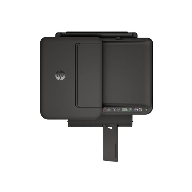 MULTIFUNKCIJSKA NAPRAVA HP DJ 4310 AIO