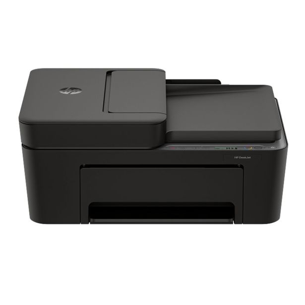 MULTIFUNKCIJSKA NAPRAVA HP DJ 4320 AIO