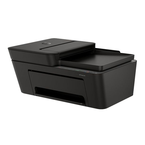 MULTIFUNKCIJSKA NAPRAVA HP DJ 4320 AIO