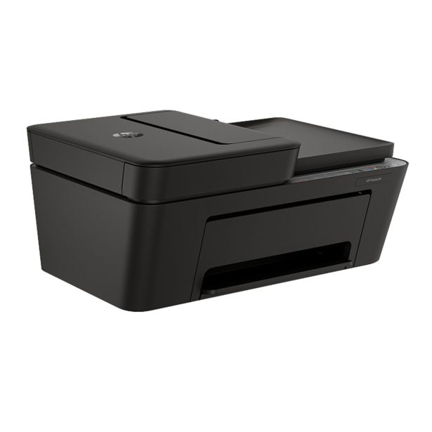 MULTIFUNKCIJSKA NAPRAVA HP DJ 4320 AIO