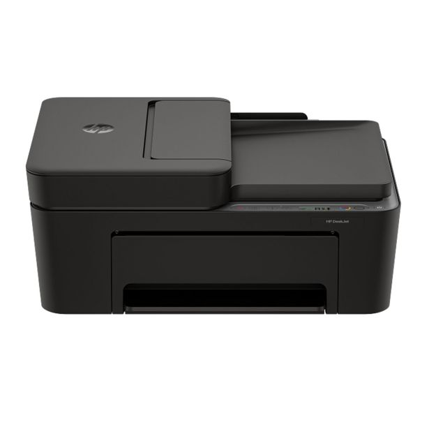 MULTIFUNKCIJSKA NAPRAVA HP DJ 4320 AIO