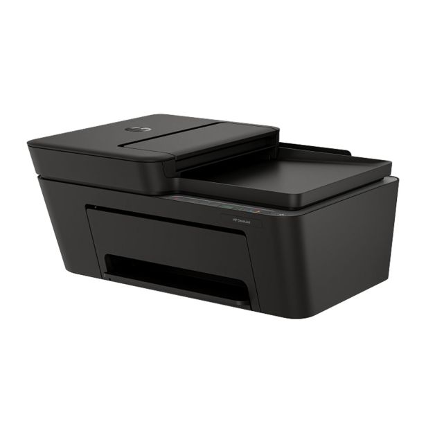 MULTIFUNKCIJSKA NAPRAVA HP DJ 4320 AIO