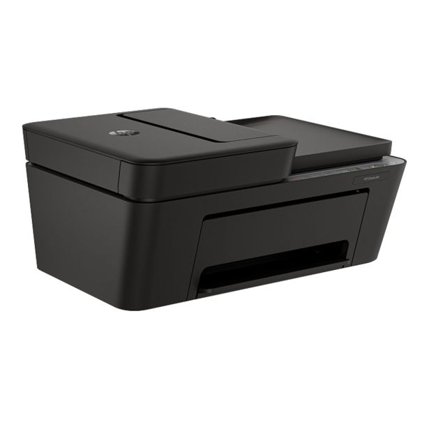 MULTIFUNKCIJSKA NAPRAVA HP DJ 4320 AIO
