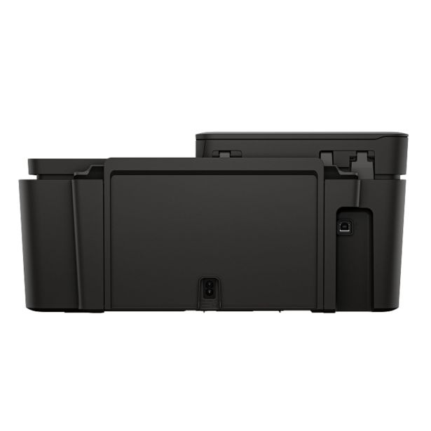 MULTIFUNKCIJSKA NAPRAVA HP DJ 4320 AIO