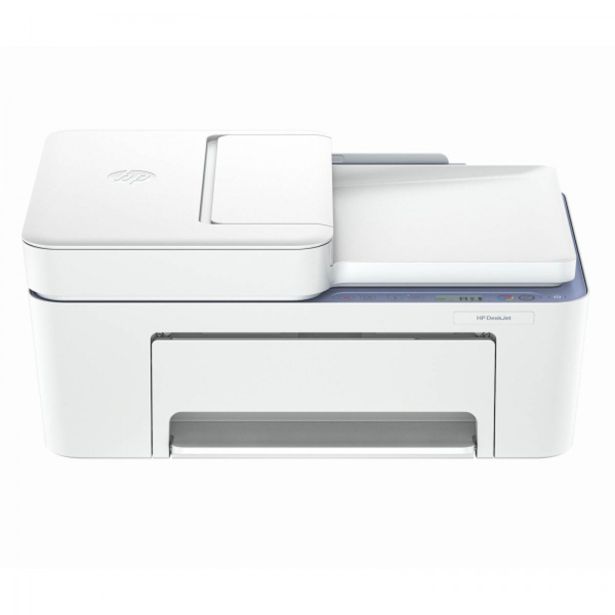 MULTIFUNKCIJSKA NAPRAVA HP DJ 4322 AIO