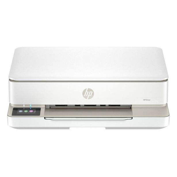 MULTIFUNKCIJSKA NAPRAVA HP ENVY 6120E AIO