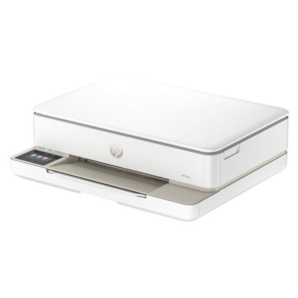 MULTIFUNKCIJSKA NAPRAVA HP ENVY 6120E AIO