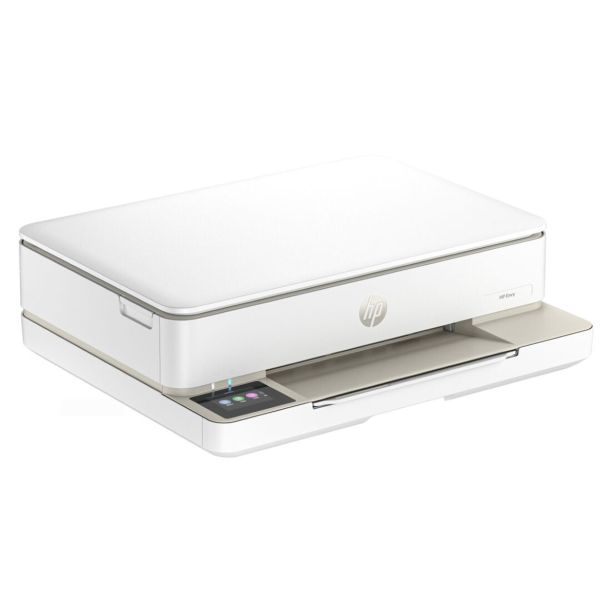MULTIFUNKCIJSKA NAPRAVA HP ENVY 6120E AIO