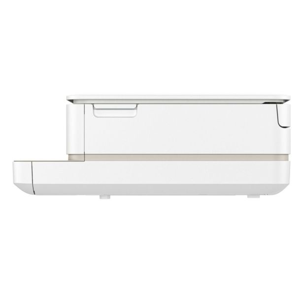 MULTIFUNKCIJSKA NAPRAVA HP ENVY 6120E AIO