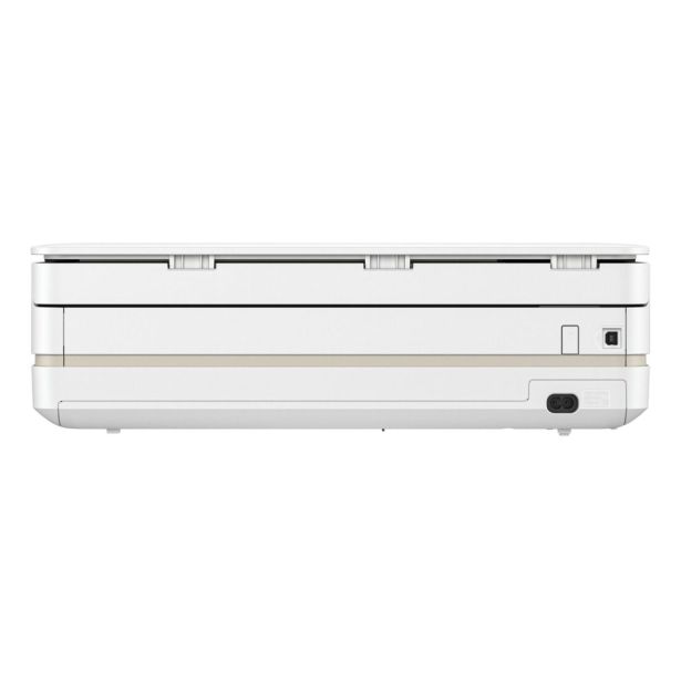 MULTIFUNKCIJSKA NAPRAVA HP ENVY 6120E AIO
