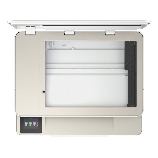 MULTIFUNKCIJSKA NAPRAVA HP ENVY 6120E AIO