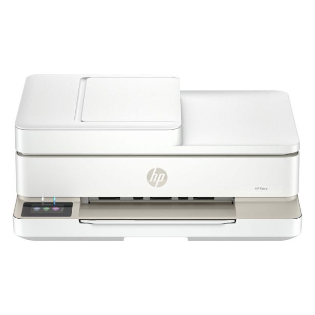 MULTIFUNKCIJSKA NAPRAVA HP ENVY 6520E AIO INSTANT INK