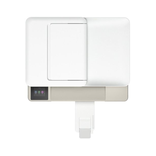 MULTIFUNKCIJSKA NAPRAVA HP ENVY 6520E AIO INSTANT INK