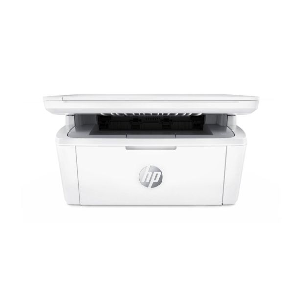 MULTIFUNKCIJSKA NAPRAVA HP LASERJET M140W