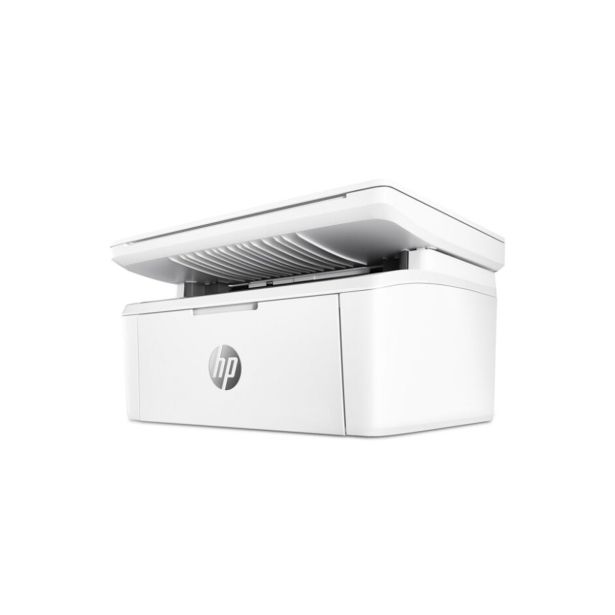 MULTIFUNKCIJSKA NAPRAVA HP LASERJET M140W