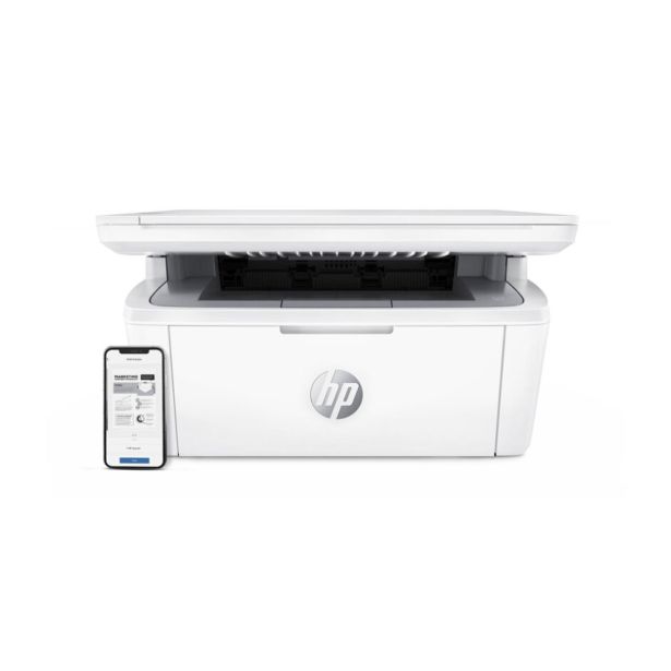 MULTIFUNKCIJSKA NAPRAVA HP LASERJET M140W