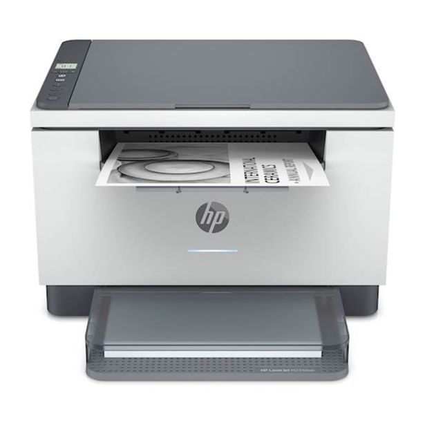 MULTIFUNKCIJSKA NAPRAVA HP LASERJET M234DWE