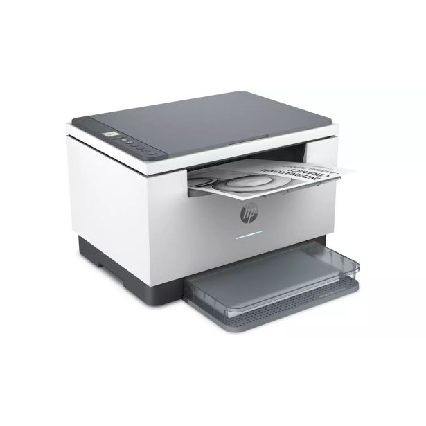 MULTIFUNKCIJSKA NAPRAVA HP LASERJET M234DWE