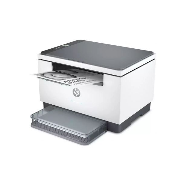MULTIFUNKCIJSKA NAPRAVA HP LASERJET M234DWE
