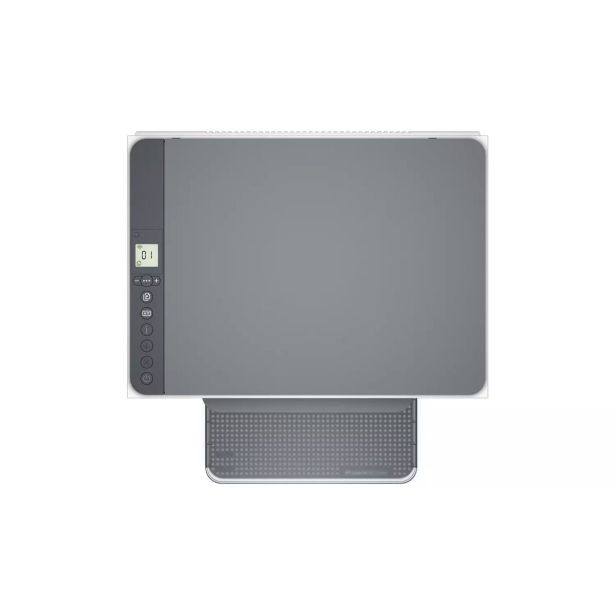 MULTIFUNKCIJSKA NAPRAVA HP LASERJET M234DWE