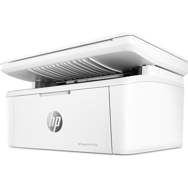 MULTIFUNKCIJSKA NAPRAVA HP LASERJET MFP M140WE