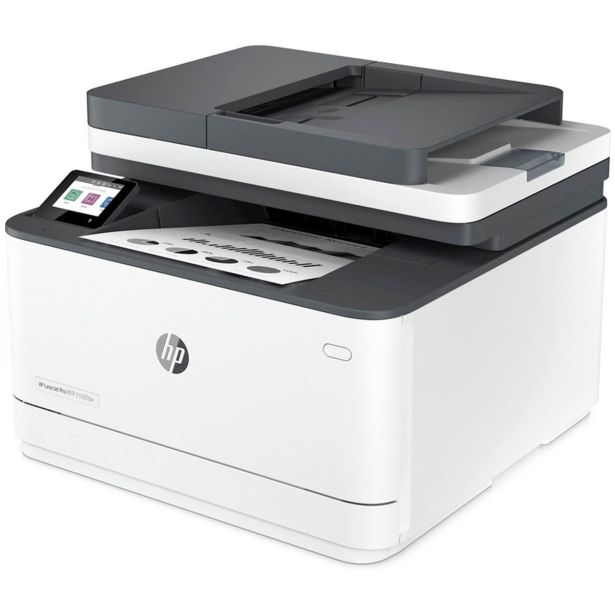 MULTIFUNKCIJSKA NAPRAVA HP LASERJET PRO 3102FDW