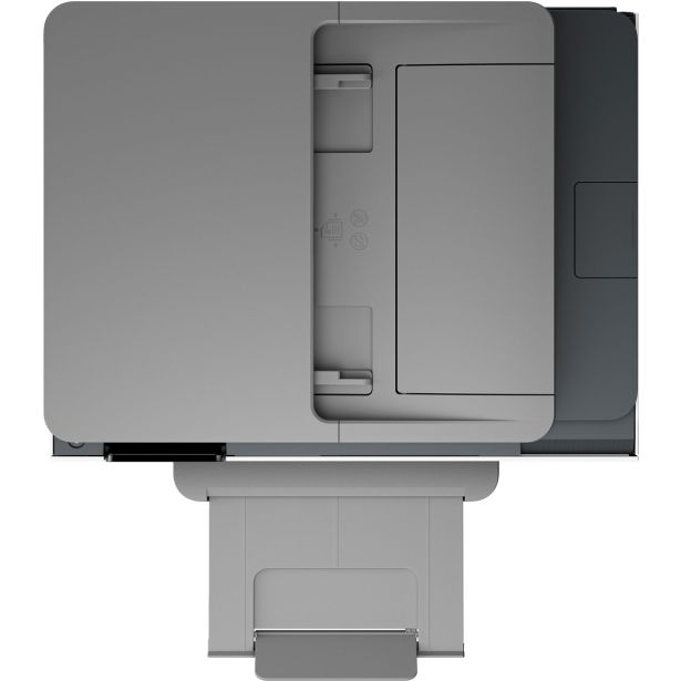 MULTIFUNKCIJSKA NAPRAVA HP OFFICEJET PRO 9120B AIO COLOR PRINTER