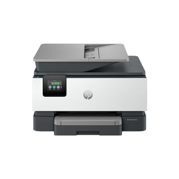 MULTIFUNKCIJSKA NAPRAVA HP OFFICEJET PRO 9120E INSTANT INK