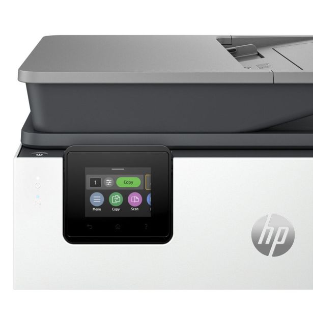 MULTIFUNKCIJSKA NAPRAVA HP OFFICEJET PRO 9120E INSTANT INK
