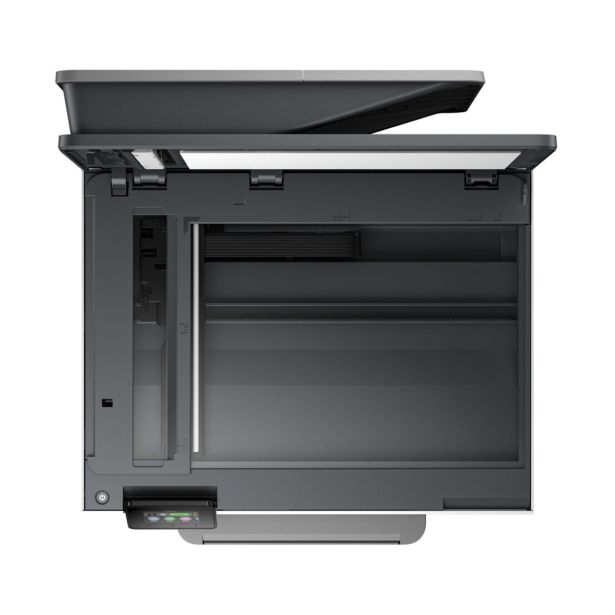 MULTIFUNKCIJSKA NAPRAVA HP OFFICEJET PRO 9120E INSTANT INK